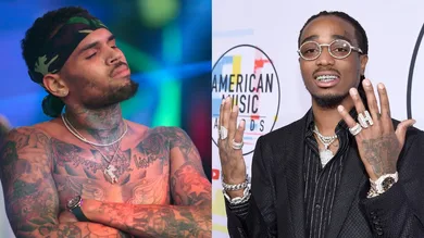 Bryan Steffy/Getty Images, Kevork Djansezian/Getty Images