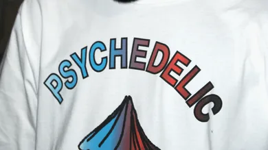 Pascal Le Segretain/Getty Images