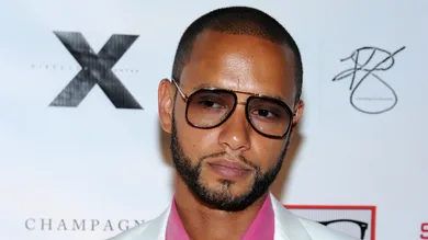 Ilya S. Savenok/Getty Images