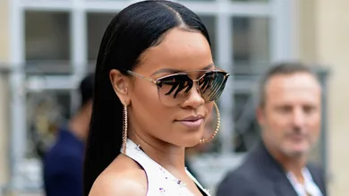 Vanni Bassetti / gettyimages