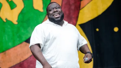 Josh Brasted/WireImage/Getty Images