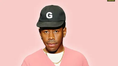 Rachel Murray/Getty Images