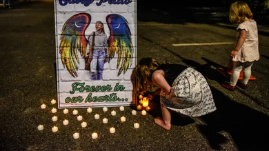 Stephanie Keith/Getty Images