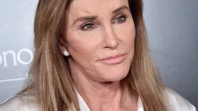 Gregg DeGuire/Getty Images