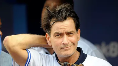 Brad White/Getty Images