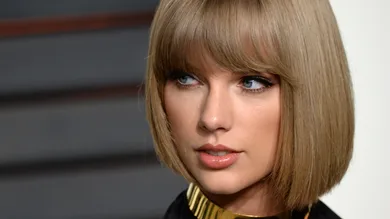 Anthony Harvey/Getty Images