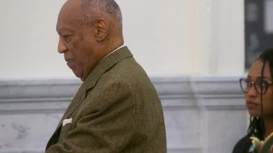 Mark Makela/Getty Images