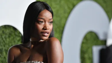 Mike Windle/Getty Images