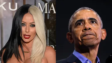 Michael Tullberg/Getty Images