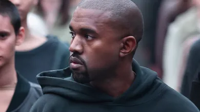 Theo Wargo/Getty Images