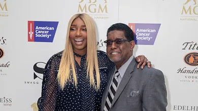 Tasos Katopodis/Getty Images for MGM National Harbor