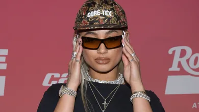 Jason Kempin/Getty Images