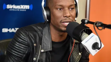 Jamie McCarthy/Getty Images