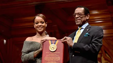 Paul Marotta/ Getty Images