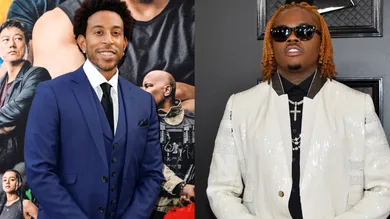 Frazer Harrison/Getty Images/Amy Sussman/Getty Images