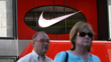 Justin Sullivan/Getty Images