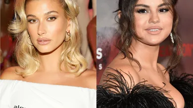 Theo Wargo/Getty Images