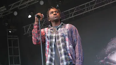 Matthew Eisman/Getty Images