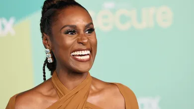 Kevin Winter / Staff / Getty Images