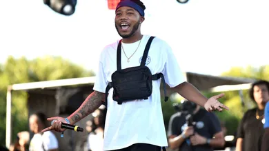 Scott Dudelson/Getty Images