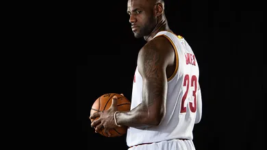 Jason Miller/Getty Images