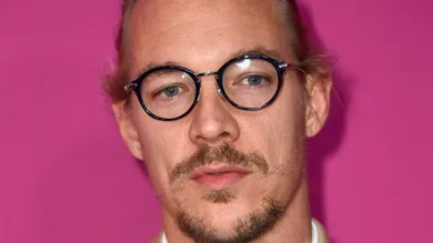 Photo by Frazer Harrison/Getty Images