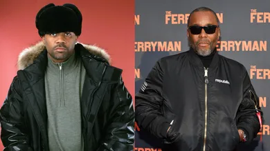 Mark Mainz/Getty Images, Dia Dipasupil/Getty Images