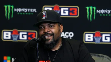 Ethan Miller / Staff / Getty Images