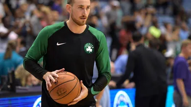 Lance King/Getty Images