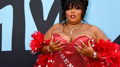 Dia Dipasupil/Getty Images