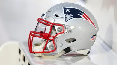 Maddie Meyer/Getty Images