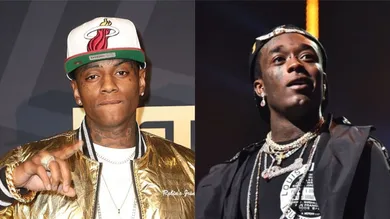 Maury Phillips, Theo Wargo/Getty Images