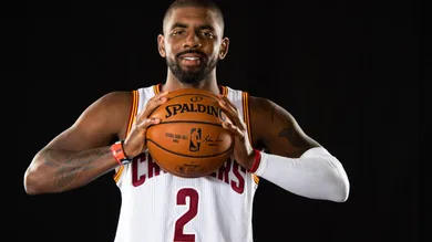 Photo by Jason Miller/Getty Images