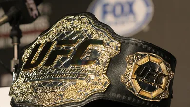 Victor Decolongon/Getty Images