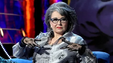 Kevin Winter / Staff / Getty Images