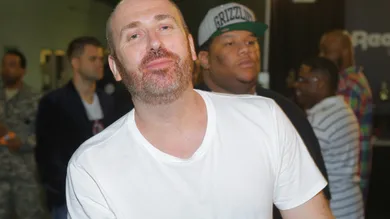 Prince Williams/FilmMagic/Getty Images