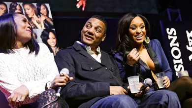 Brian Ach/Getty Images