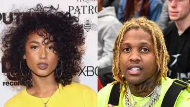 Tommaso Boddi / Stringer / Getty Images, Paras Griffin / Stringer / Getty Images