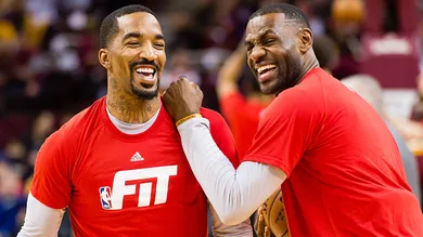 Jason Miller/Getty Images