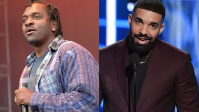 Matthew Eisman/Getty Images & Ethan Miller/Getty Images