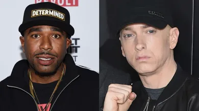 Amanda Edwards / Contributor / Getty Images, Dimitrios Kambouris / Staff / Getty Images