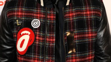 Photo by Larry Busacca/Getty Images