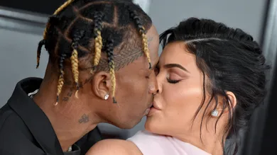 Axelle/Bauer-Griffin/FilmMagic/Getty Images