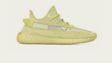 Image Via YeezyMafia