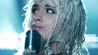 Image Via YouTube Screenshot