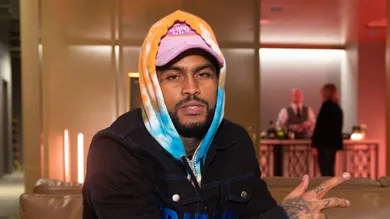 Noel Vasquez/Getty Images