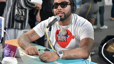 Amy Sussman / Stringer / Getty Images