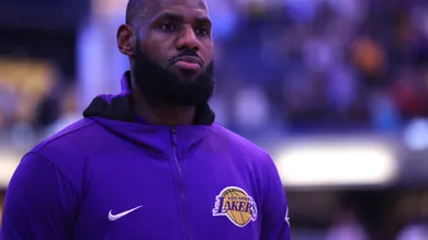 Andy Lyons/Getty Images