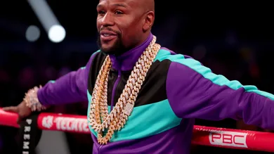 Tom Pennington/Getty Images