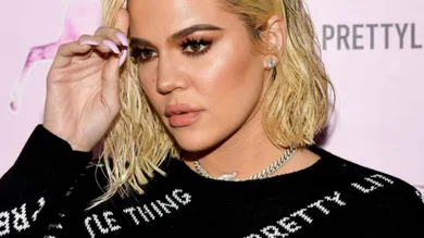 Matt Winkelmeyer / Staff / Getty Images